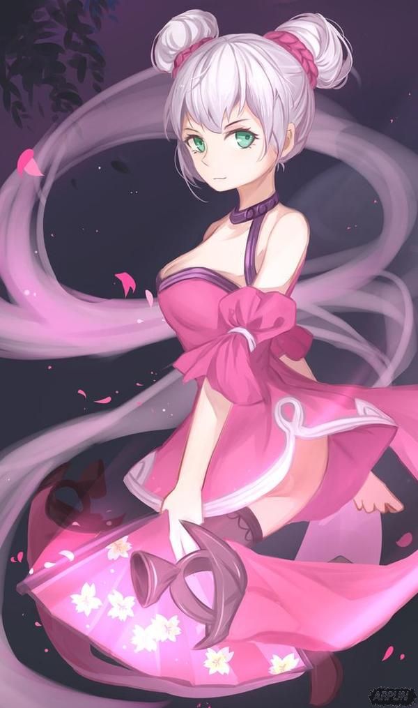 ������ҫʮ��С֪ʶ����������Ӯ�ñ���������������