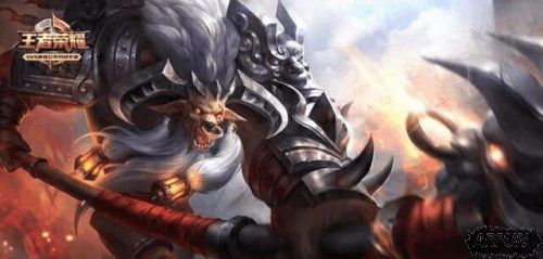 ������ҫ�ɽ�Īаʲôʱ���½��ʽ�� �ɽ�Īа����ʱ�乫��