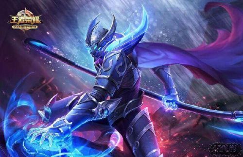 ������ҫ���Ӣ���Ƽ� �̵�������ҫ���Ӣ��