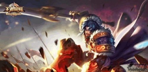 ������ҫ���Ӣ���Ƽ� �̵�������ҫ���Ӣ��