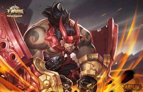 ������ҫ���Ӣ���Ƽ� �̵�������ҫ���Ӣ��