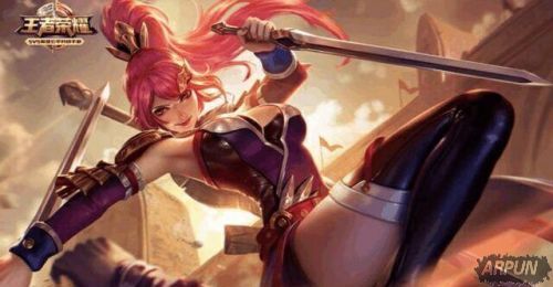 ������ҫ���Ӣ���Ƽ� �̵�������ҫ���Ӣ��