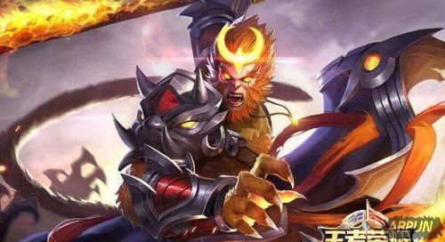 ������ҫ����Ӣ�ۻ��� ������ҫ5����Ӣ������Щ��