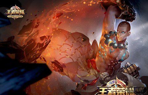 ������ҫ��Ħ�ͲܲٶԱ�˭ǿ��������ҫ��Ħ�Աȹ���