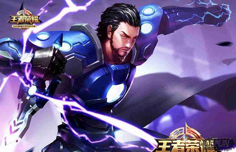 ������ҫ��Ħ�ͲܲٶԱ�˭ǿ��������ҫ��Ħ�Աȹ���