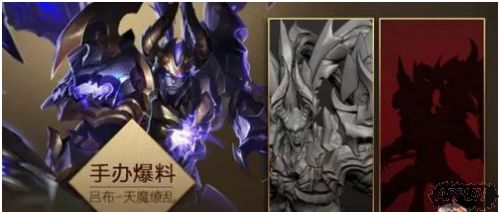 ������ҫ�ٷ��ܱ��̳����� �ٷ��ܱ��̳�����Щ�ְ�blob.png