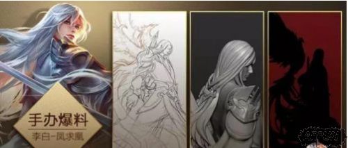 ������ҫ�ٷ��ܱ��̳����� �ٷ��ܱ��̳�����Щ�ְ�blob.png