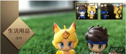 ������ҫ�ٷ��ܱ��̳����� �ٷ��ܱ��̳�����Щ�ְ�blob.png