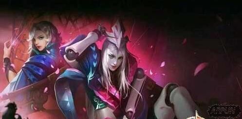 ������ҫ��ͳ������������ʽ�� ��ͳ��Ƥ��Ԥ��1.jpg