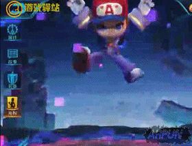 ������ҫ��³��2888Ƥ����������˹������Ч��ī�Ӷ�������