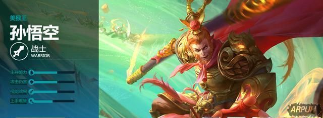 ������ҫ��������ܴ����п಻������λӢ�ۣ���Τ���ŵ���