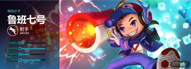 ������ҫ��������ܴ����п಻������λӢ�ۣ���Τ���ŵ���