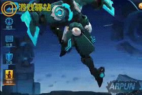 ������ҫ��³��2888Ƥ����������˹������Ч��ī�Ӷ�������