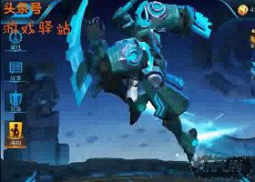 ������ҫ��³��2888Ƥ����������˹������Ч��ī�Ӷ�������