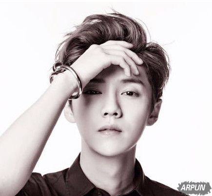 ������ҫ���忪�ڽڻ���ؼα���˭ �᲻����¹��