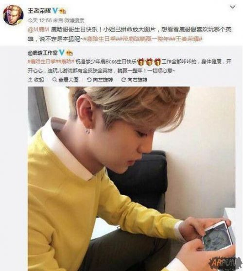 ������ҫ���忪�ڽڻ���ؼα���˭ �᲻����¹��