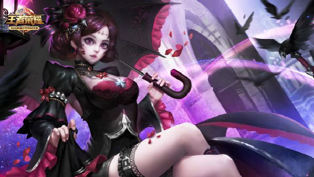 ��ļ������ҫ������˵~~~