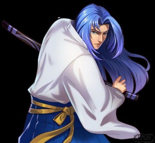 ������ҫ��Ұ���Ҿ� ����Ͽ��Ͽ����ǿ���๷