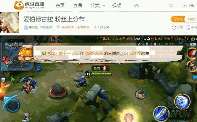 ������ҫ��Ұ���Ҿ� ����Ͽ��Ͽ����ǿ���๷