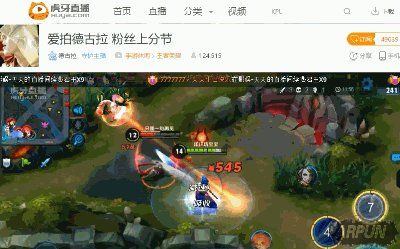 ������ҫ��Ұ���Ҿ� ����Ͽ��Ͽ����ǿ���๷