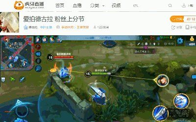 ������ҫ��Ұ���Ҿ� ����Ͽ��Ͽ����ǿ���๷