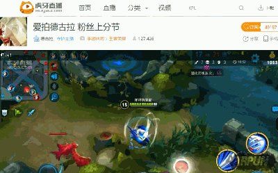 ������ҫ��Ұ���Ҿ� ����Ͽ��Ͽ����ǿ���๷