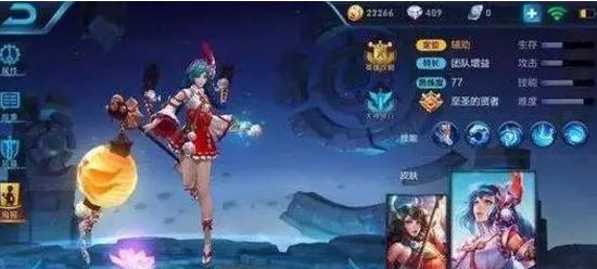 ҫ°汾5ӢۣһųƶѪȪ