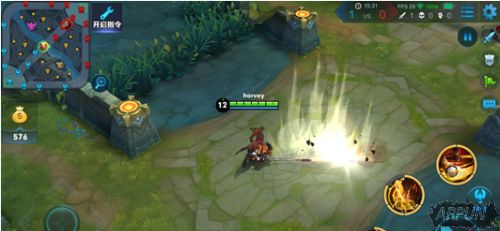 ������ҫ��������¸��� �������������