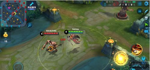 ������ҫ��������¸��� �������������