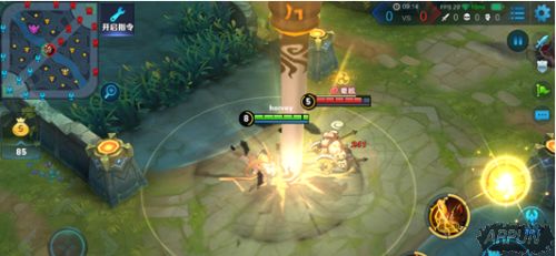 ������ҫ��������¸��� �������������