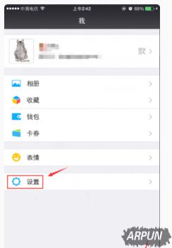 ҫʵ֤Ҫ ʵƲ18δҫʵ֤Ҫ ҫʵƲ18δ