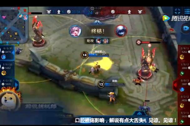 ������ҫ����Ħ��һ��������ٷ֣���������ֱ�ӱ��̣�