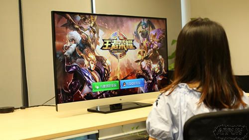 ������ҫ9��74��Ȼ���̣����Եľ������ת