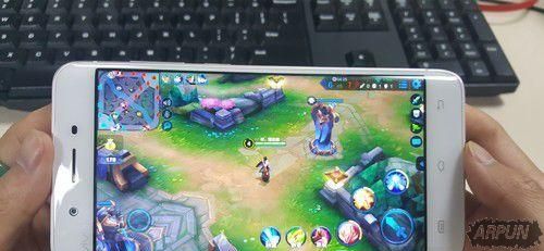 ������ҫ9��74��Ȼ���̣����Եľ������ת