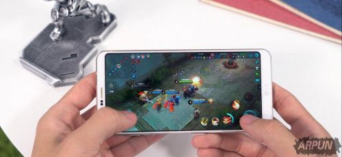 ��������ҫ����������ܱ��ϣ�2���ܿ�����5��