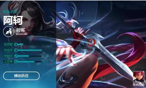 ������ҫ�����������������Ӧ���ն��ղ�ס��