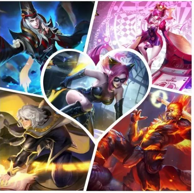 ������ҫ�����Ӣ�������������������Լ����ȥ��