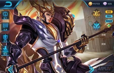 ������ҫ�����ô����?������з������ɷ���