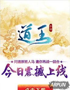 ������ҫ�����ô����?������з������ɷ���