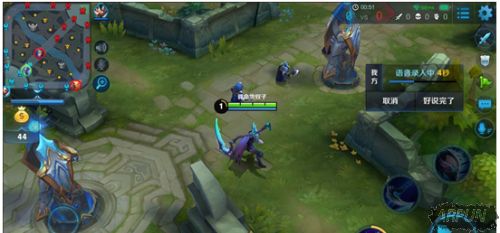 ������ҫ����ת�������� ��������ת�������÷����̳�