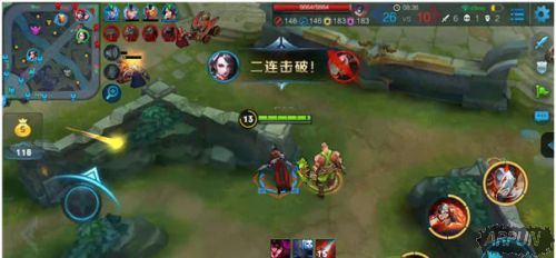 ������ҫ����5��������ʲô�� ����5������ѡ�����