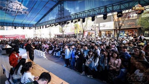 ����������������ҫ��������ʡ����Ļ����������������ȳ�¯��