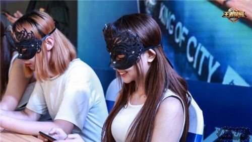 ����������������ҫ��������ʡ����Ļ����������������ȳ�¯��