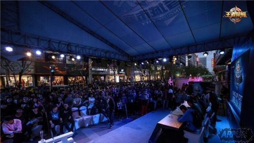 ����������������ҫ��������ʡ����Ļ����������������ȳ�¯��