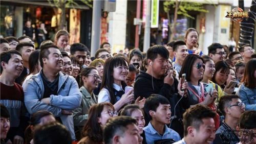 【城市赛】王者荣耀华西大区省赛落幕，区域决赛名单火热出炉！