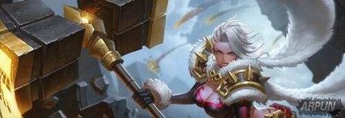 ������ҫ55���ڽڻ����Щ 55���ڽڻ���ݻ���