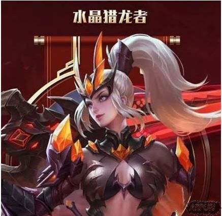 ������ҫ55���ڽڻ����Щ 55���ڽڻ���ݻ���