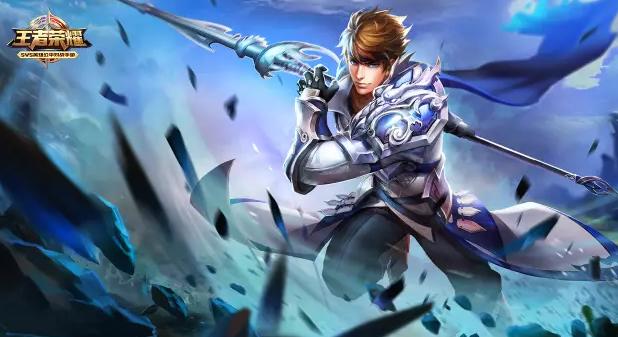 最强刺客排行榜,现在哪个刺客最牛逼?赵云又排第一