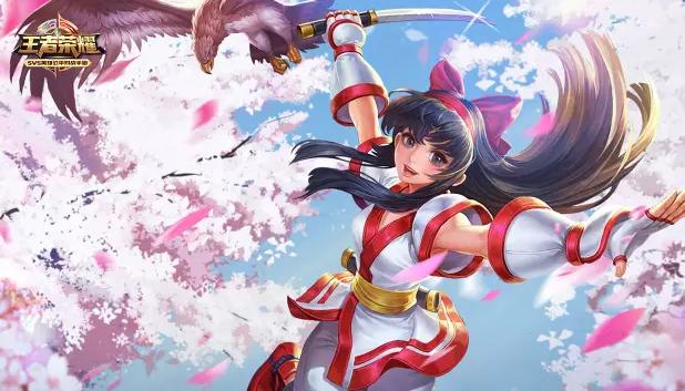 最强刺客排行榜,现在哪个刺客最牛逼?赵云又排第一