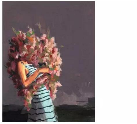 王者荣耀教会我的事